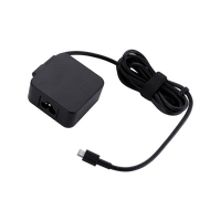 ASUS AC Adapter 68W USB-C - Compatible with all Commercial B series notebooks