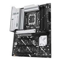 ASUS Motherboard/ATX/LGA1851/DDR5/4xDIMM/Max.256GB/1xDP/1xHDMI/1xType-C/1xPCIe5x16(x16)/1xPCIe4x16(x1)/2xPCIe4x16(x4)/4xM.2/4xSA