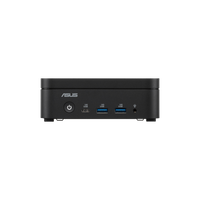 ASUS NUC L10|Intel N250 -CEL|Intel Graphics|8GB|250GB|W11P|HDMI|USB|DP|Wi-FI|LAN|BT|3 Yr Wty