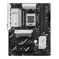 ASUS Motherboard/ATX/AM5/4xDIMM/Max.256GB/DDR5/1xDP/1xHDMI/ 1xPCIe 5x16/1xPCIe4x16/2xPCIe4x1/4xM.2/2xSATA/RAID.