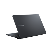 ASUS ExpertBook Ess|B1503CVA-C516512G1X|15.6 FHD|CORE 5 120U|16GB DDR5 SODIMM512GB SSD|GREY|Backlit KB|WIN11 Pro