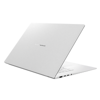 ASUS ZENBOOK S16|ASUS UM5606GA-O93220G0W|16'' OLED|500nits|TCH|RYZEN AI 9 465|32GB DDR5 OB|2TB SSD|GRAY|SSLEEVE|WIN11 H