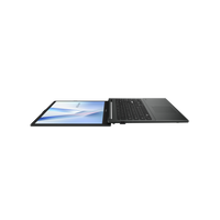 Asus Vivobook Go|ASUS E1504TA-N82B0W15.6 FHD|250nits|N150|8GB DDR5 OB|256GB|GRAY|WIN11 Home