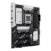 ASUS Motherboard/ATX/AM5/4xDIMM/Max.256GB/DDR5/1xDP/1xHDMI/ 1xPCIe 5x16/1xPCIe4x16/2xPCIe4x1/4xM.2/2xSATA/RAID.