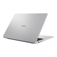 ASUS VIVOBOOK 16|X1652DA-516512S0W|16'' WUXGA| RYZEN 5-3501U|16GB DDR4|300NITS|NON-TCH|NON-LED|512GB SSD|SILVER|WIN 11H