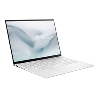 Asus Zenbook S|ASUS UX5406AA-OU93210G0X14.0 OLED WQXGA| GRAY|500nits|TCH|ULTRA 9 386H|32GB DDR5 OB|1TB SSD|GRAY|WIN11P