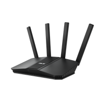 ASUS ROUTER/WIFI7/688+2882Mbps/2.4GHz2x2/5GHz 2x2/1xWAN/3xLAN/AiMesh/MU-MIMO/Router APP/VPN/