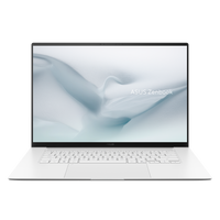 Asus Zenbook S|ASUS UM5606GA-O93220G0X16.0 OLED WQXGA|500nits|TCH|AI R9|32GB DDR5 OB|2TB SSD|AMD Radeon 880M|Sleeve|WIN11 Pro