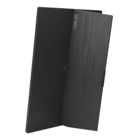 ASUS MB16FC|Portable|16 WUXGA|IPS|75Hz|5ms-GTG|300 NITS|1000:1|VA 178|2XUSB-C(DP Alt Mode|1xMini HDMI|Audio Jack