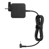 ASUS 90W Universal Adapter |Multi pin adapter