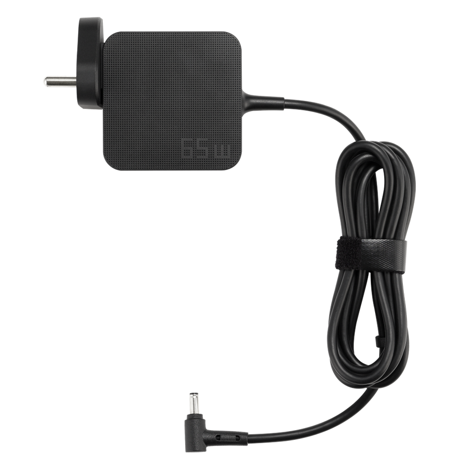 ASUS 90W Universal Adapter |Multi pin adapter