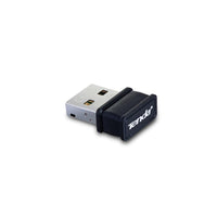 Tenda AX300 WI-FI 6 Wless Nano USB Adapt