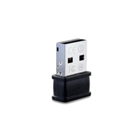 Tenda AX300 WI-FI 6 Wless Nano USB Adapt