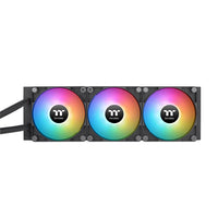 Thermaltake TT CPU Cooler, TH420 V2 ARGB Sync AIO