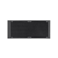 TT CPU COOLER, TH240 V2 ULTRA ARGB SYNC