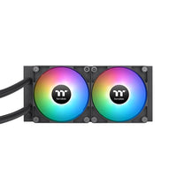 TT CPU COOLER, TH240 V2 ULTRA ARGB SYNC