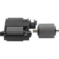 HP 200 ADF Roller Replacement Kit - Image 4