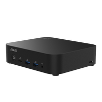 ASUS NUC14-CELT8T250