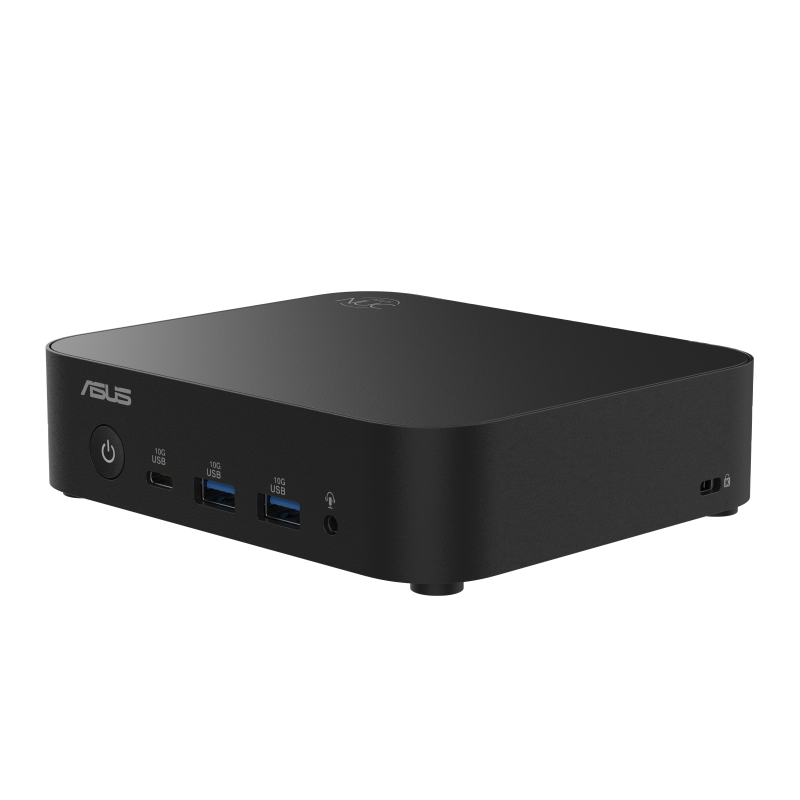 ASUS NUC14-CELT8T250