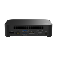 ASUS NUC14-CELT8T250 - Image 3