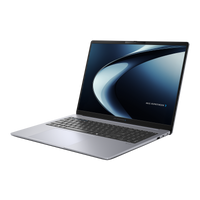 ASUS ExpertBook P3 P3606CCA laptop