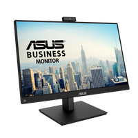 ASUS BE24EQSK business monitor