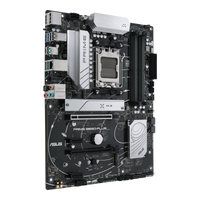 ASUS PRIME B650-PLUS motherboard