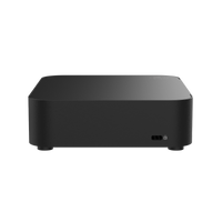 ASUS NUC14-CELT8T250 - Image 5