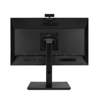 ASUS BE24EQSK business monitor