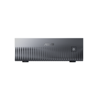 ASUS Ascent GX10 AI supercomputer