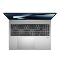 ASUS ExpertBook P3 P3606CCA laptop