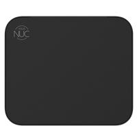 ASUS NUC14-CELT8T250 - Image 4