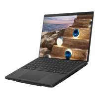 ASUS UX8407AA-OU93210G1W - Image 4