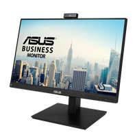 ASUS BE24EQSK business monitor