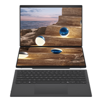 ASUS UX8407AA-OU93210G1W