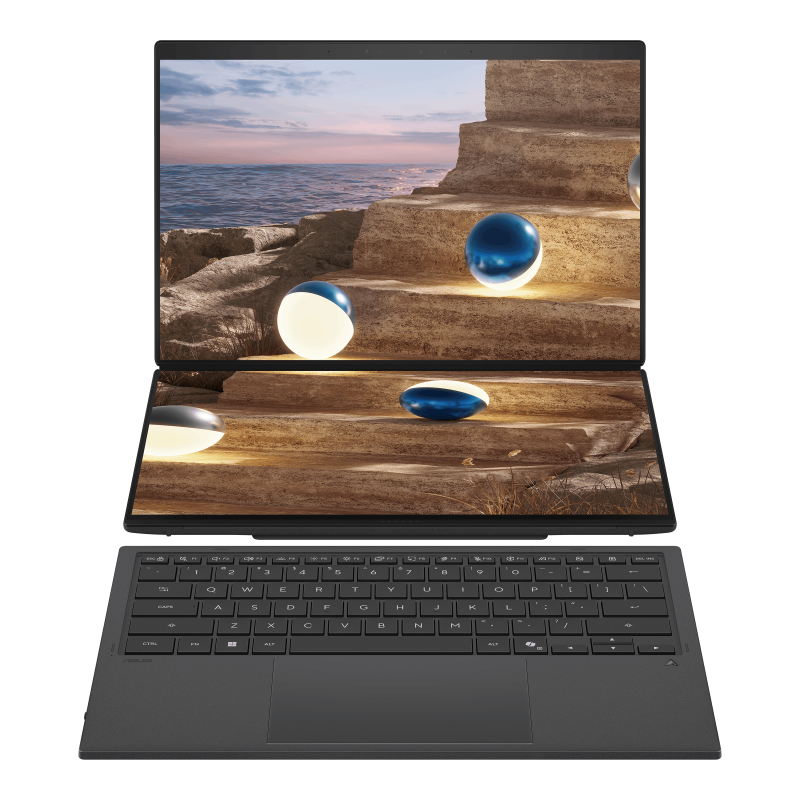 ASUS UX8407AA-OU93210G1W