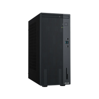 ASUS ExpertCenter P500 Mini Tower PC Intel Core i5-13420H 16GB 512GB SSD Windows 11 Home
