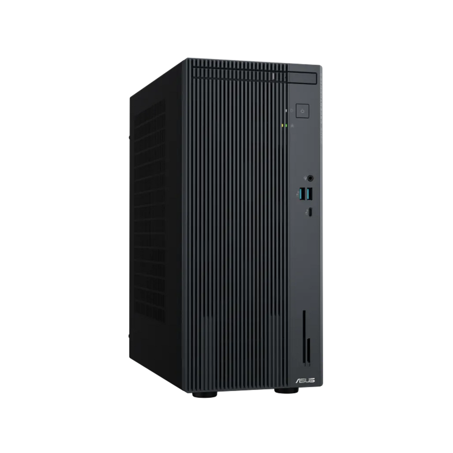 ASUS ExpertCenter P500 Mini Tower PC Intel Core i5-13420H 16GB 512GB SSD Windows 11 Home