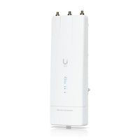 UBIQUITI Wave MLO5 - Image 2
