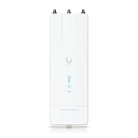 UBIQUITI Wave MLO5
