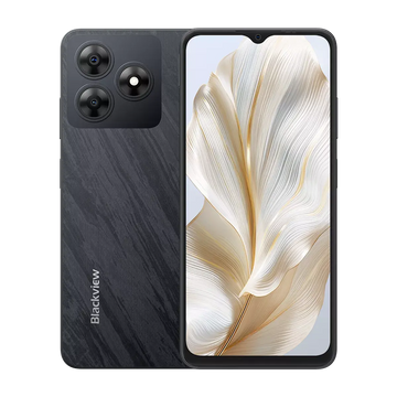 Blackview 6.56",2GB+64GB,ANDROID 14
