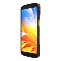 Zebra TC27 6-inch Rugged Mobile Computer Qualcomm 8GB RAM 128GB 5G Wi-Fi 6E Android - Image 3