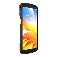 Zebra TC27 6-inch Rugged Mobile Computer Qualcomm 8GB RAM 128GB 5G Wi-Fi 6E Android - Image 2