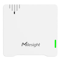 Milesight Sound Level Sensor