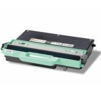 Brother / Waste Toner Box for HL3150CDN/ HL3170CDW/ MFC9140CDN/ MFC9330CDW