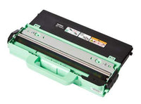 Brother / Waste Toner Box for HL3150CDN/ HL3170CDW/ MFC9140CDN/ MFC9330CDW