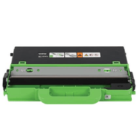 Brother / Waste Toner Box for HLL3210CW/ DCPL3551CDW/ MFCL3750CDW