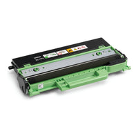 Brother | Waste Toner Box for HL-L3280CDW; HL-L8430CDN; MFC-L3760CDW; MFC-L8390CDW; MFC-L8730CDW; MFC-L8970CDW - Image 2