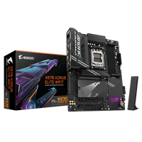 GA-X870-AORUS-ELITE-WIFI7