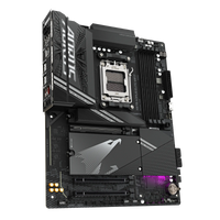 GA-X870-AORUS-ELITE-WIFI7 - Image 3